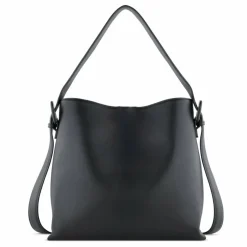 bugatti Luna Schultertasche 33 cm