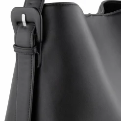 bugatti Luna Schultertasche 33 cm