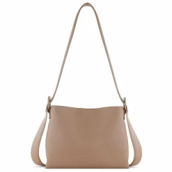 bugatti Luna Schultertasche 30 cm