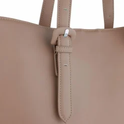 bugatti Luna Shopper Tasche 40 cm Laptopfach