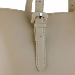 bugatti Luna Shopper Tasche 35 cm Laptopfach