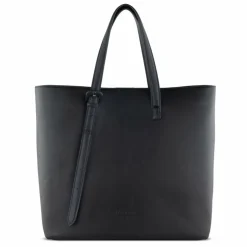 bugatti Luna Shopper Tasche 35 cm Laptopfach
