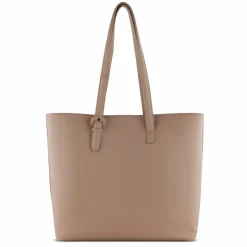 bugatti Luna Shopper Tasche 35 cm Laptopfach