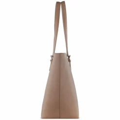 bugatti Luna Shopper Tasche 35 cm Laptopfach