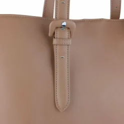 bugatti Luna Shopper Tasche 35 cm Laptopfach