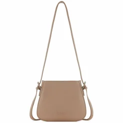 bugatti Luna Umhängetasche 23 cm