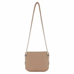 bugatti Luna Umhängetasche 23 cm