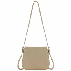 bugatti Luna Umhängetasche 23 cm