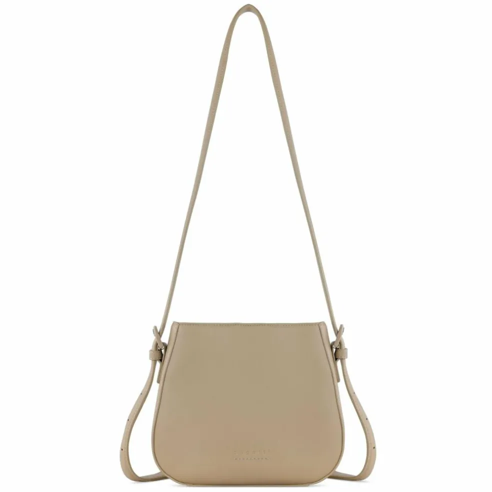 bugatti Luna Umhängetasche 23 cm