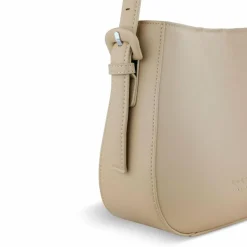 bugatti Luna Umhängetasche 23 cm