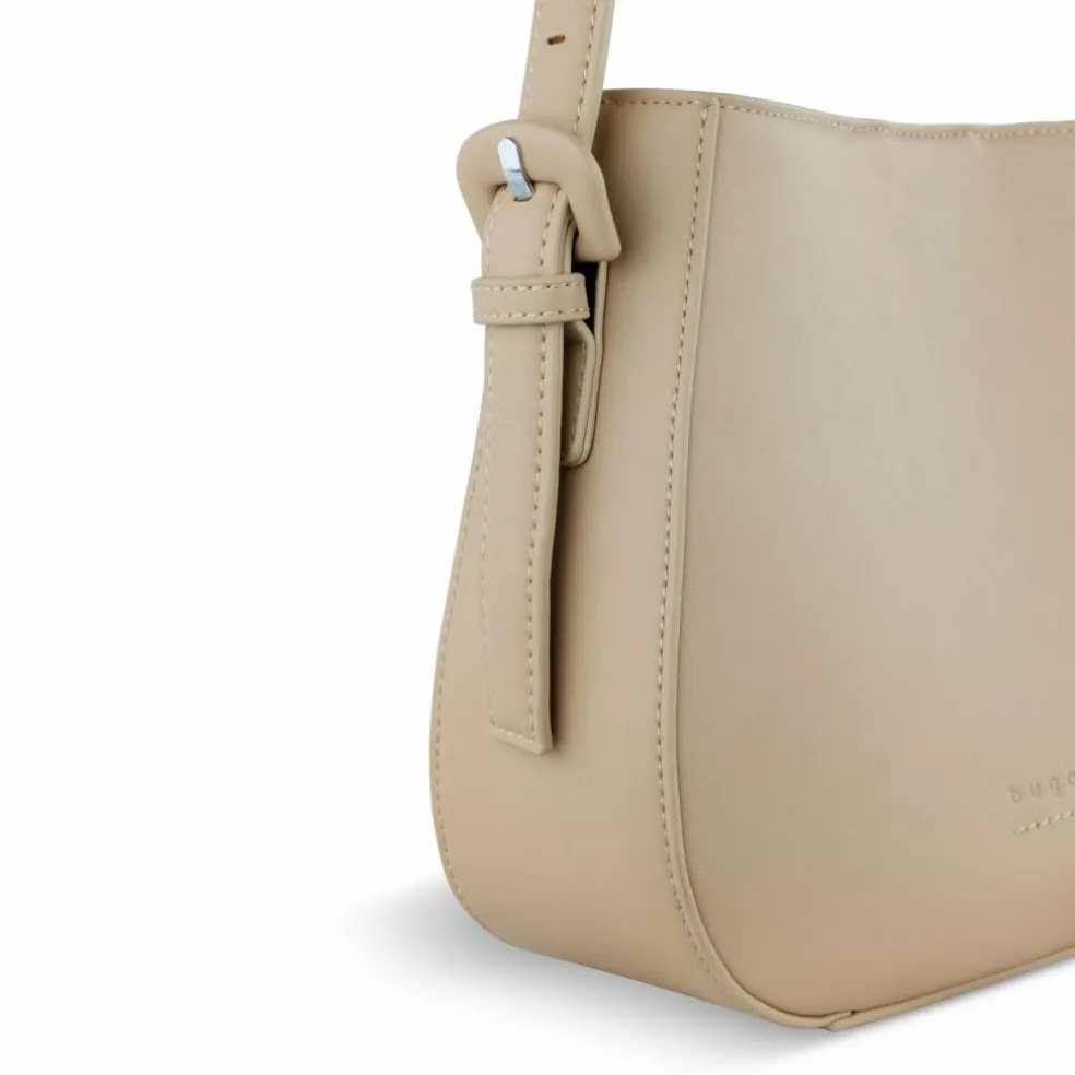 bugatti Luna Umhängetasche 23 cm