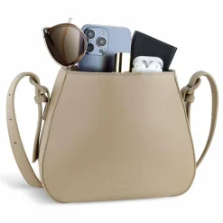 bugatti Luna Umhängetasche 23 cm