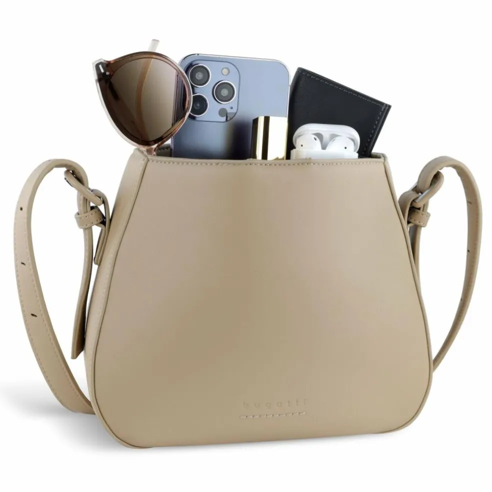 bugatti Luna Umhängetasche 23 cm