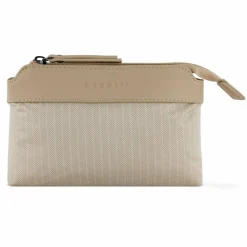 bugatti Luna Umhängetasche 23 cm