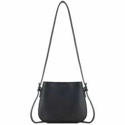 bugatti Luna Umhängetasche 23 cm