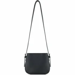 bugatti Luna Umhängetasche 23 cm