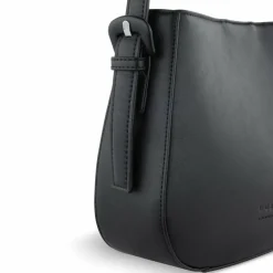 bugatti Luna Umhängetasche 23 cm