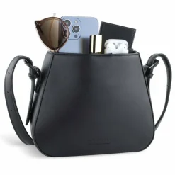 bugatti Luna Umhängetasche 23 cm