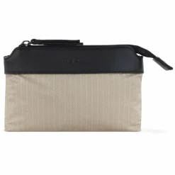 bugatti Luna Umhängetasche 23 cm