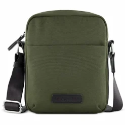 bugatti Maro Umhängetasche S 19 cm