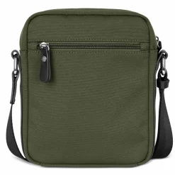 bugatti Maro Umhängetasche S 19 cm