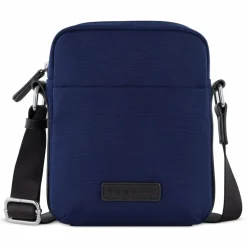 bugatti Maro Umhängetasche S 19 cm