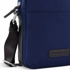 bugatti Maro Umhängetasche S 19 cm