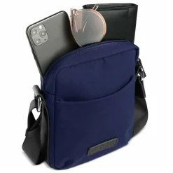 bugatti Maro Umhängetasche S 19 cm