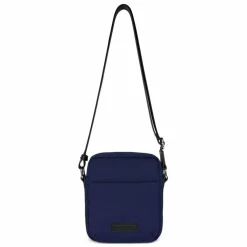 bugatti Maro Umhängetasche S 19 cm