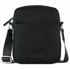 bugatti Maro Umhängetasche S 19 cm