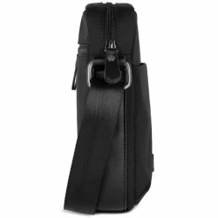 bugatti Maro Umhängetasche S 19 cm