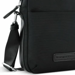 bugatti Maro Umhängetasche S 19 cm