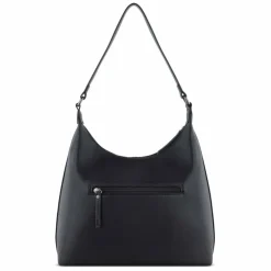 bugatti Mila Schultertasche 31 cm