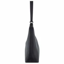 bugatti Mila Schultertasche 31 cm