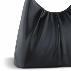 bugatti Mila Schultertasche 31 cm