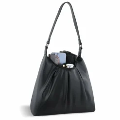 bugatti Mila Schultertasche 31 cm