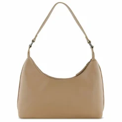 bugatti Mila Schultertasche 28 cm