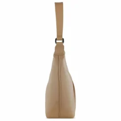 bugatti Mila Schultertasche 28 cm