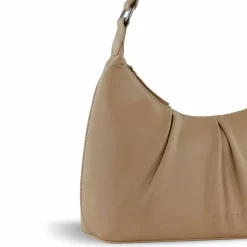 bugatti Mila Schultertasche 28 cm