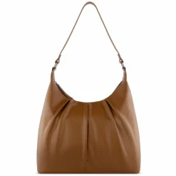 bugatti Mila Schultertasche 31 cm