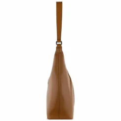 bugatti Mila Schultertasche 31 cm