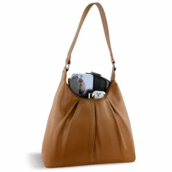 bugatti Mila Schultertasche 31 cm