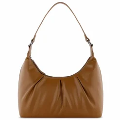 bugatti Mila Schultertasche 28 cm