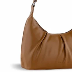 bugatti Mila Schultertasche 28 cm