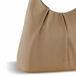 bugatti Mila Schultertasche 31 cm