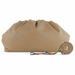 bugatti Mila Umhängetasche 34 cm