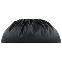 bugatti Mila Umhängetasche 42 cm