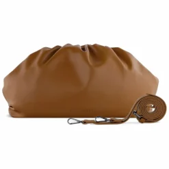 bugatti Mila Umhängetasche 34 cm