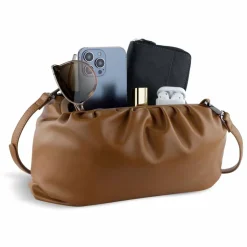 bugatti Mila Umhängetasche 34 cm