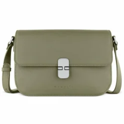 bugatti Nela Umhängetasche M 25 cm